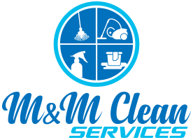 M&M Clean Services | Luxembourg